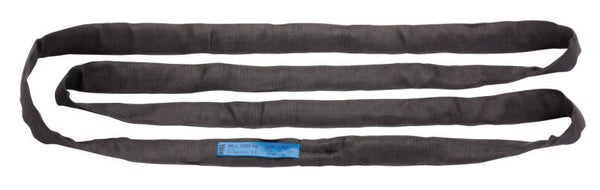 Yale® - RSE-SRS-S Yaletex Stage Rigging Sing