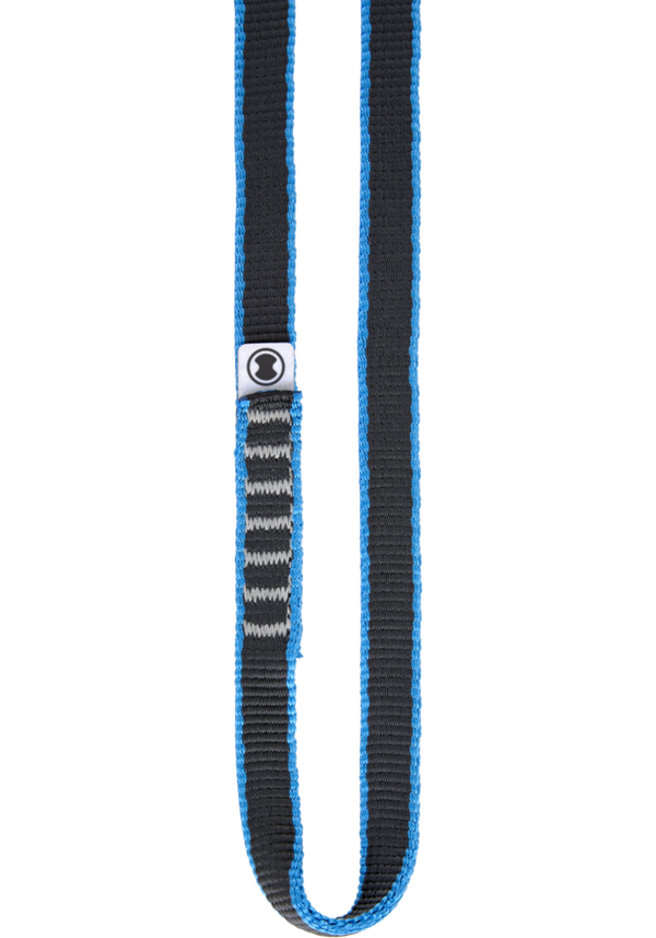 SKYLOTEC - Schlinge LOOPER PA