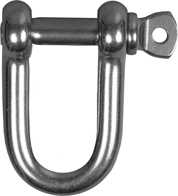 SKYLOTEC - SHACKLE STRAIGHT