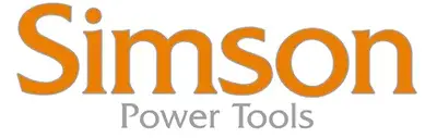 Logo von Simson Hydraulics – Hersteller für hydraulische Wagenheber, Hydraulikzylinder und Hydraulikwerkzeuge