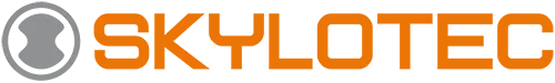 Logo von SKYLOTEC – Hersteller für Absturzsicherung, PSAgA und Rettungstechnik
