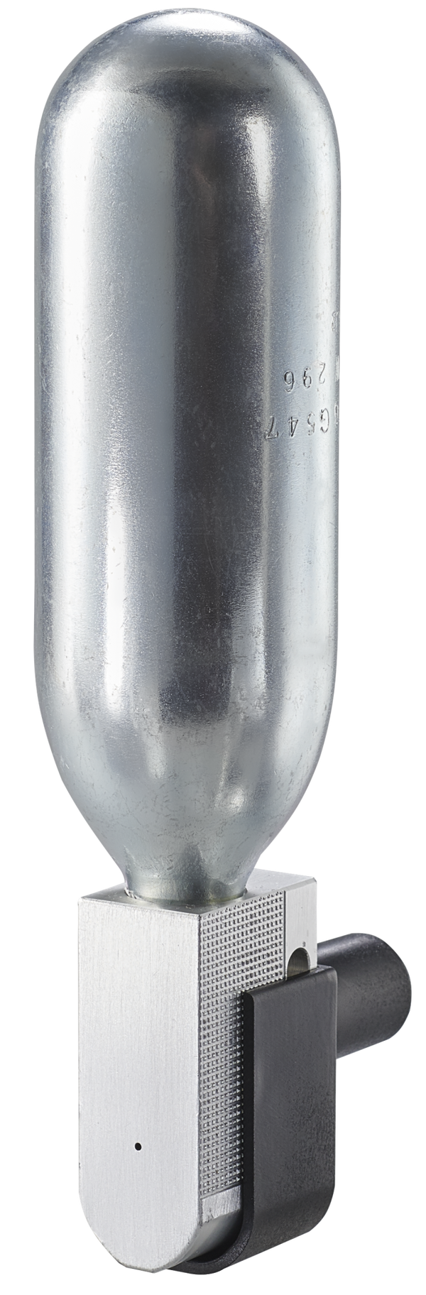 SKYLOTEC - Ersatzinflator für Airbag-Weste SKYVEST