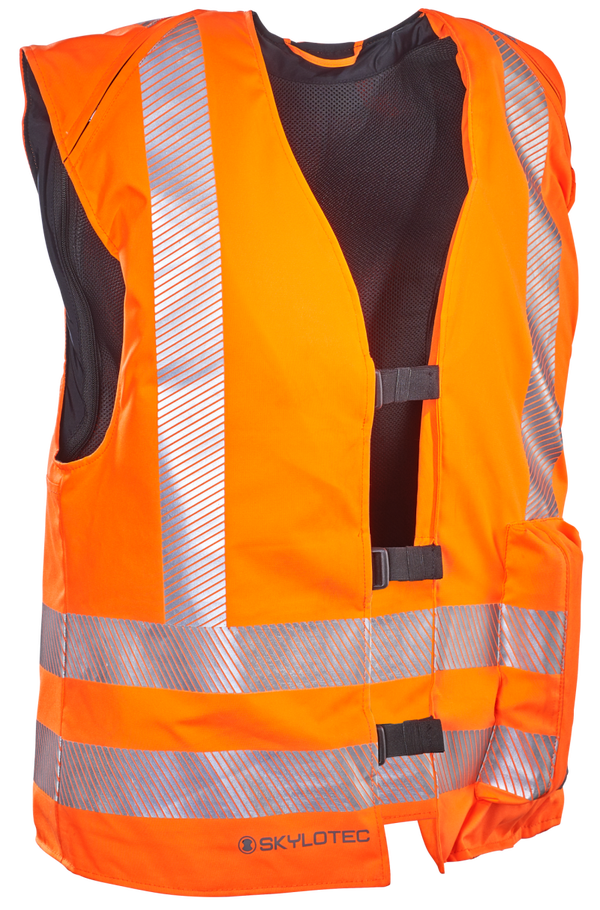 SKYLOTEC - Airbag-Weste SKYVEST