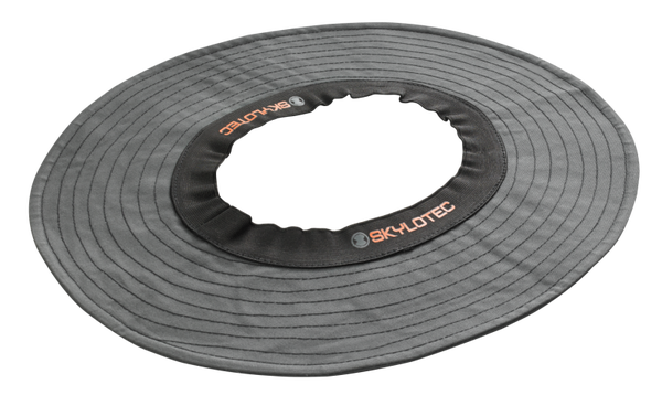 SKYLOTEC - Sonnenschutz für Helme SOMBREROX