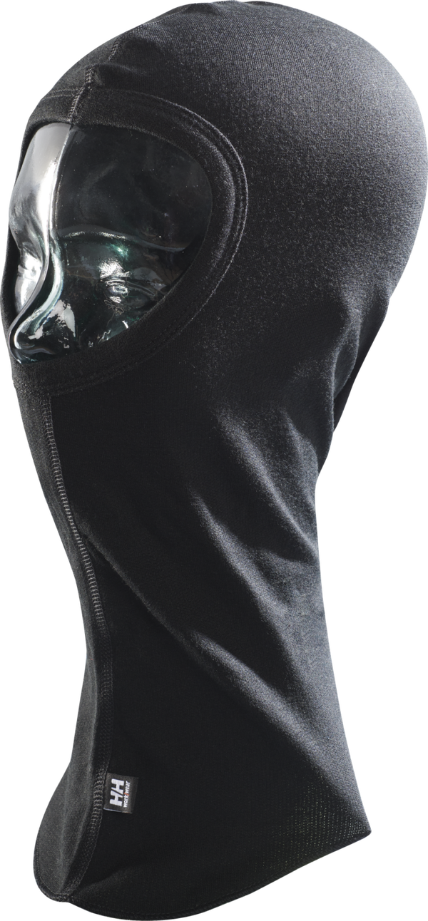 SKYLOTEC - Sturmhaube STORM HOOD