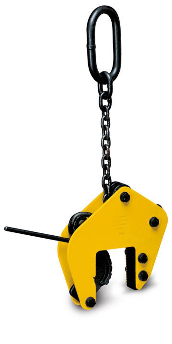 Yale® TAG Allzweckgreifer