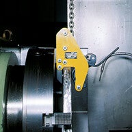 Yale® TWG Allzweckgreifer