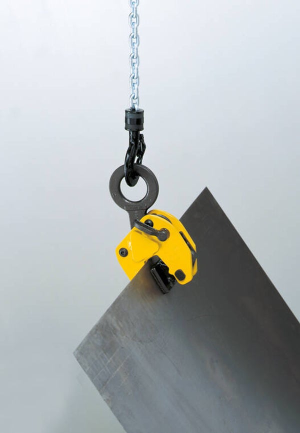 Yale® - TBP Schongreifer