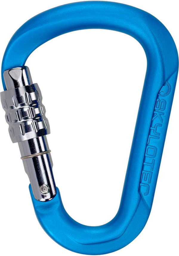 SKYLOTEC - TONDO SG