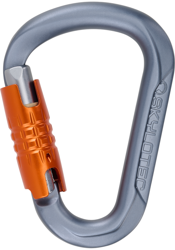 SKYLOTEC - TONDO TG