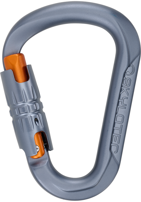 SKYLOTEC - TONDO  WG