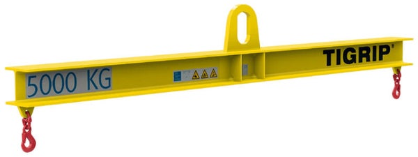 Yale® - TTS-E. Verstellung