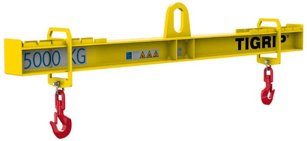 Yale® - TTS verstellbare Haken