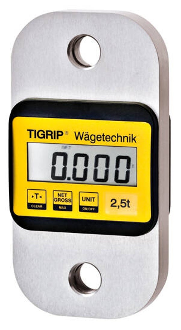 Yale® - TZR m. Funkfernbed. +Schnittstelle
