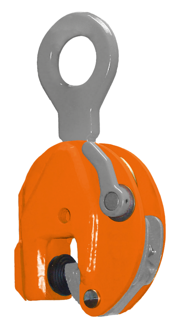 pewag peCLAMP VJPW / VJPUW