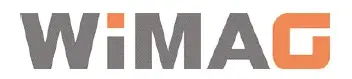 Logo von WiMAG – Hersteller für Traversen, Lastaufnahmemittel und Hebetechnik