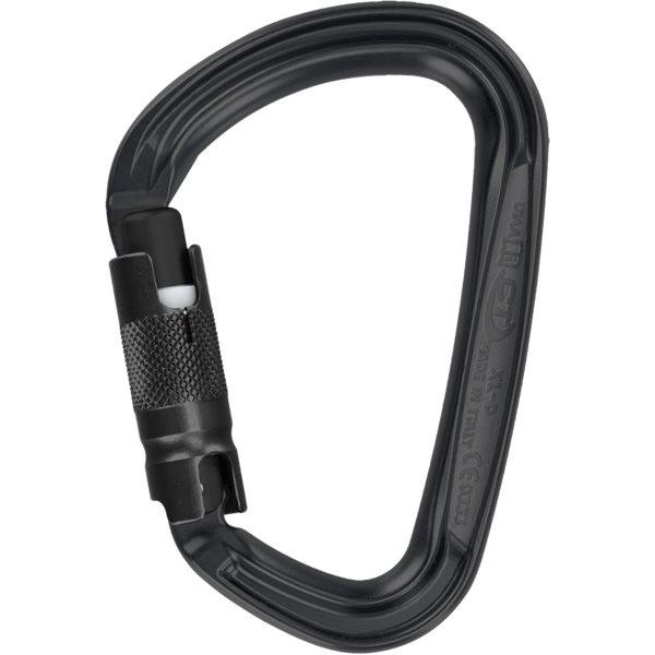 SKYLOTEC - XL-D TG
