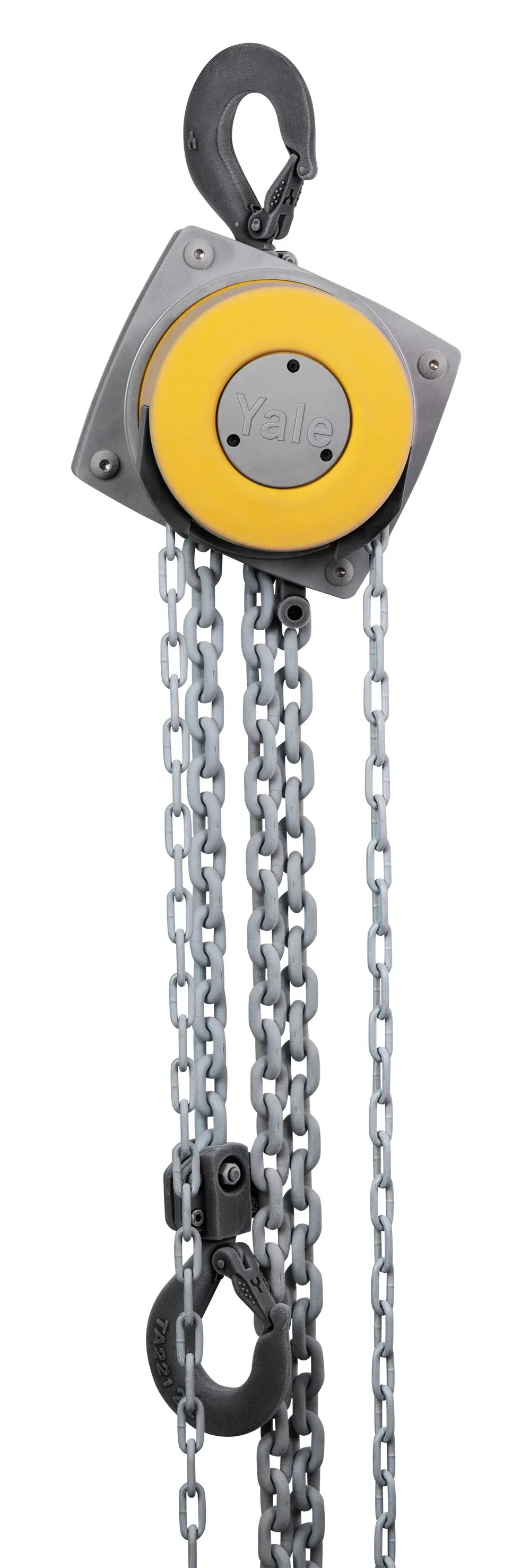 Yale® Yalelift 360 Handkettenzug