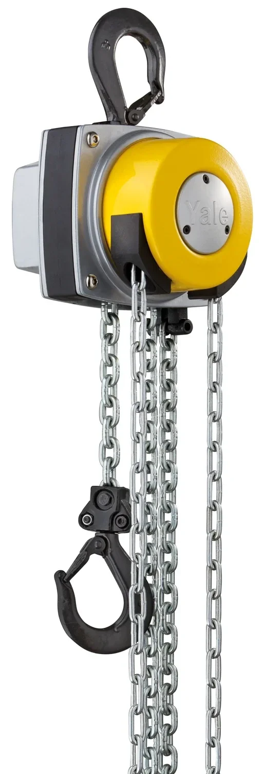 Yale® Yalelift 360 Handkettenzug