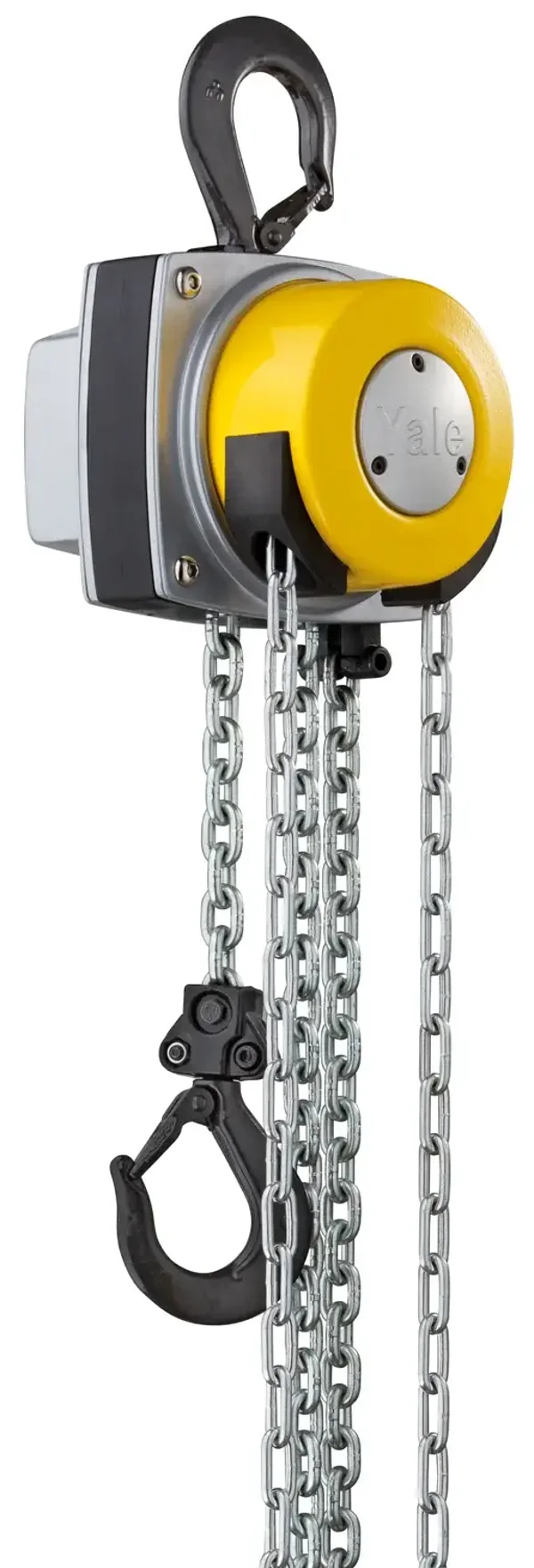 Yale® Yalelift 360 Handkettenzug