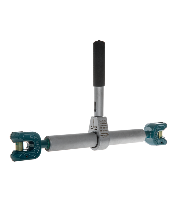 JDT - MAXNORM Ratschenspanner MRSPG