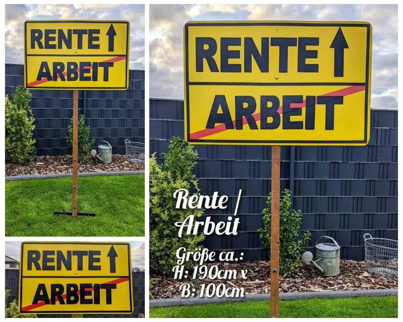arbeit-rente-col-standard.jpg