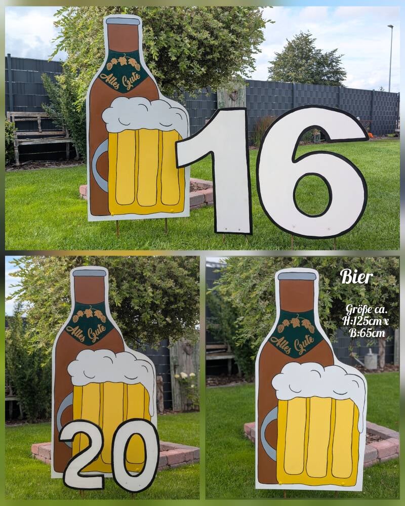 bierflasche-col-standard.jpg