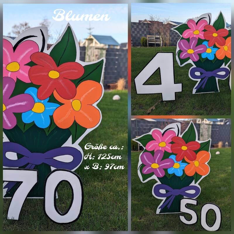 blumen-col-standard.jpg