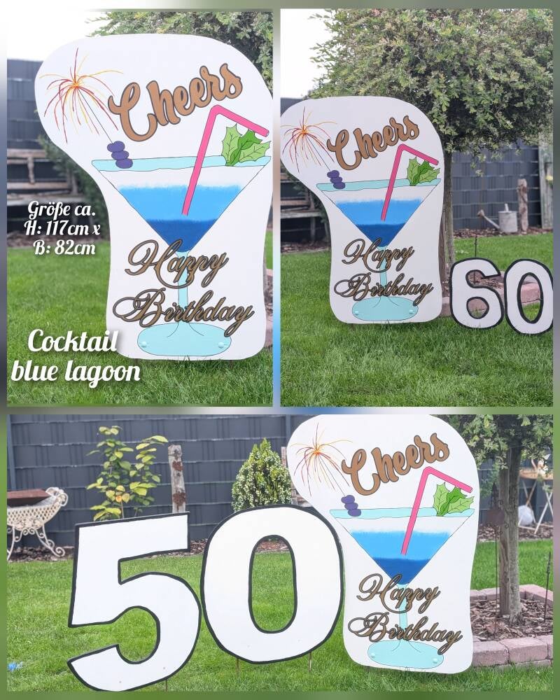 cocktail-blue-col-standard.jpg