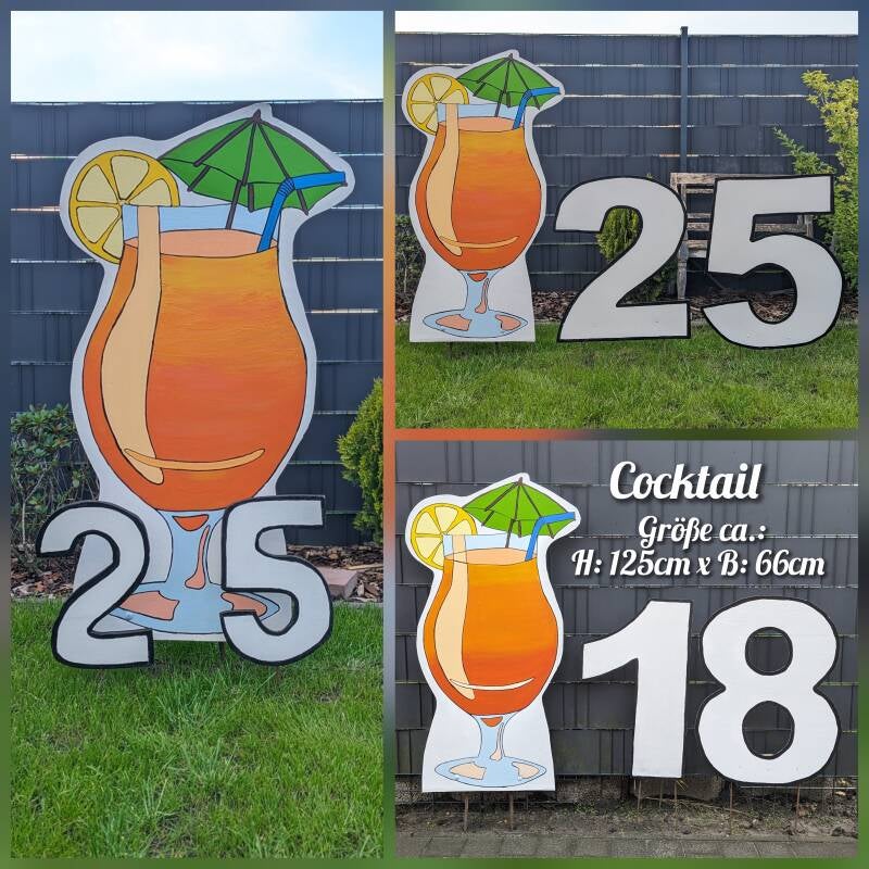 cocktail-collage-standard.jpg