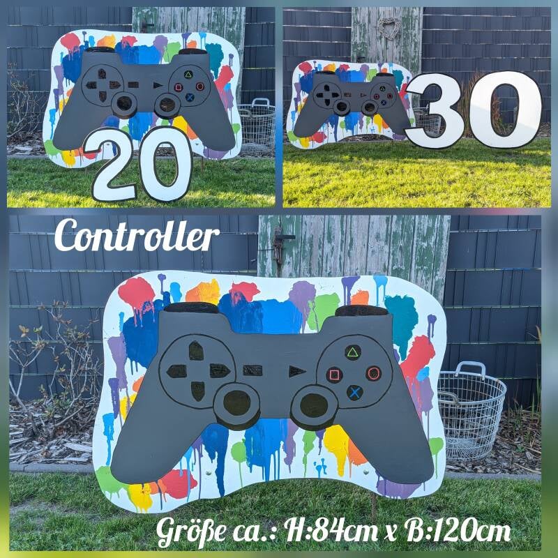 controller-collage-standard.jpg