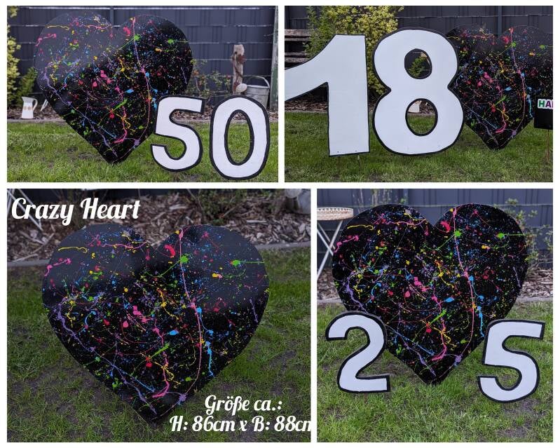 crazy-heart-collage-standard.jpg