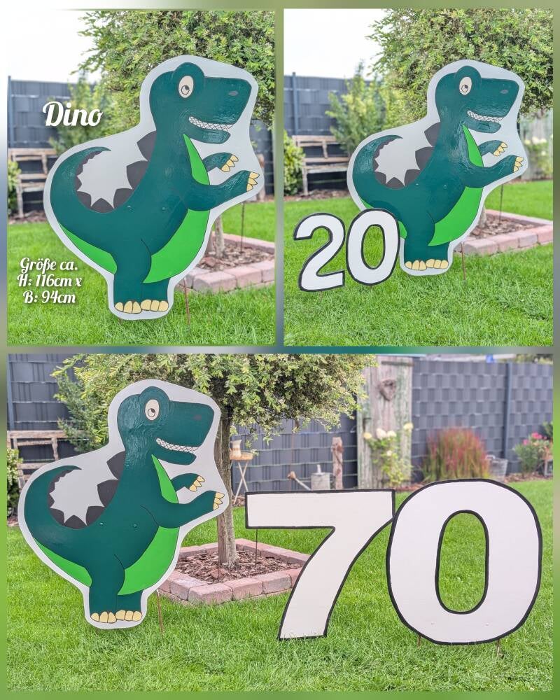 dino-collage-standard.jpg