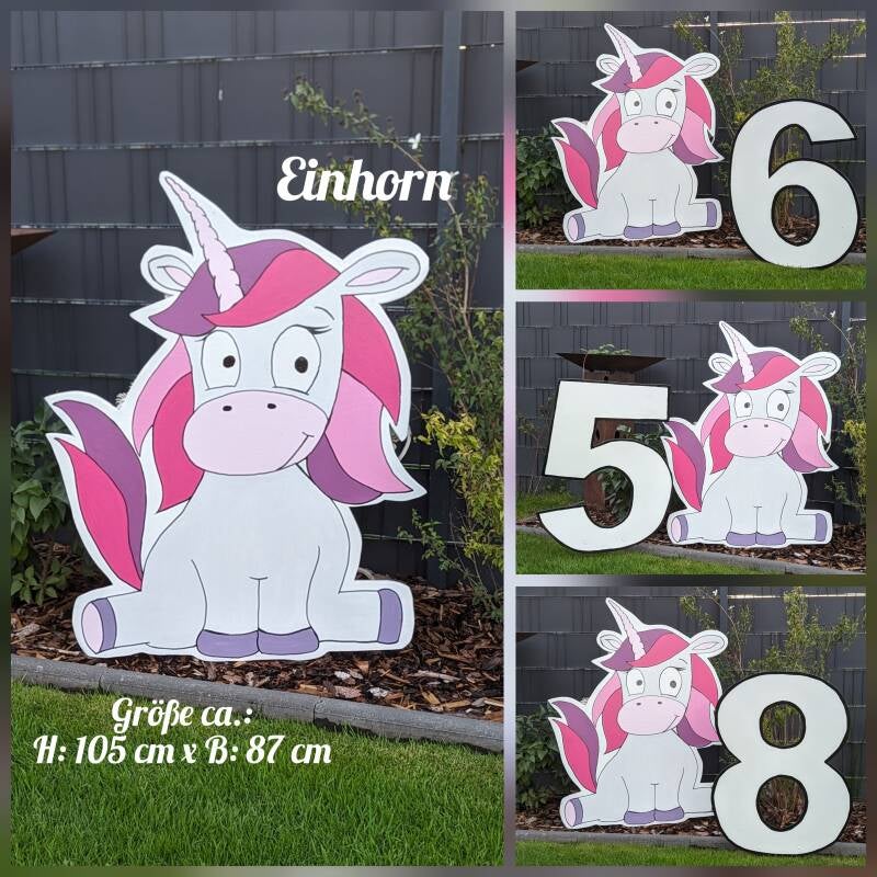 einhorn-col-standard.jpg