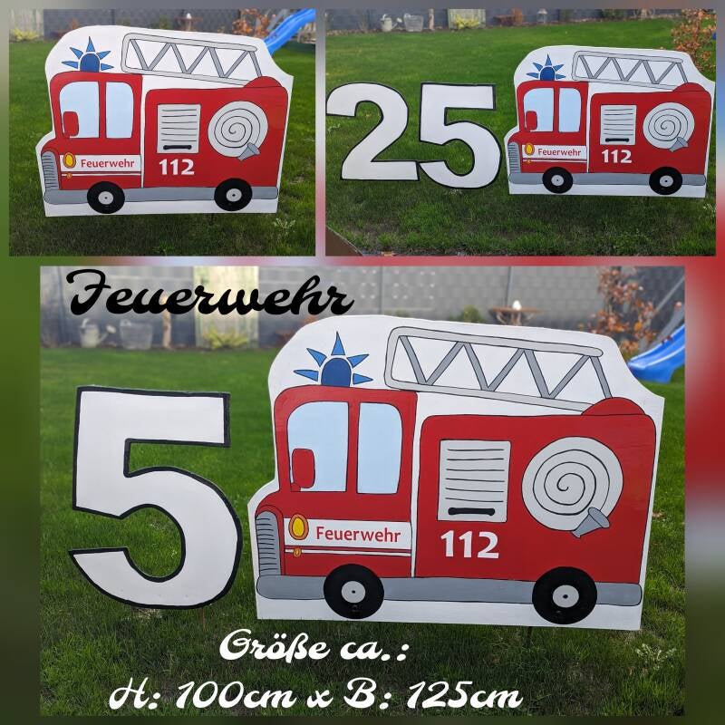 feuerwehr-col-standard.jpg