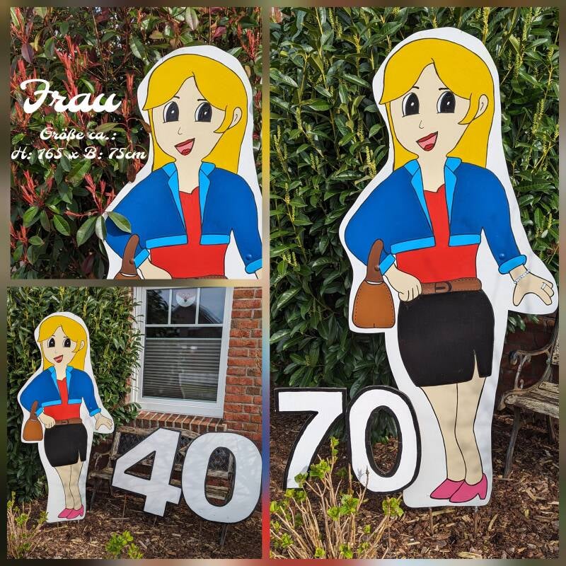 frau-col-standard.jpg
