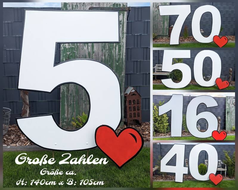 gro-e-zahlen-collage-standard.jpg