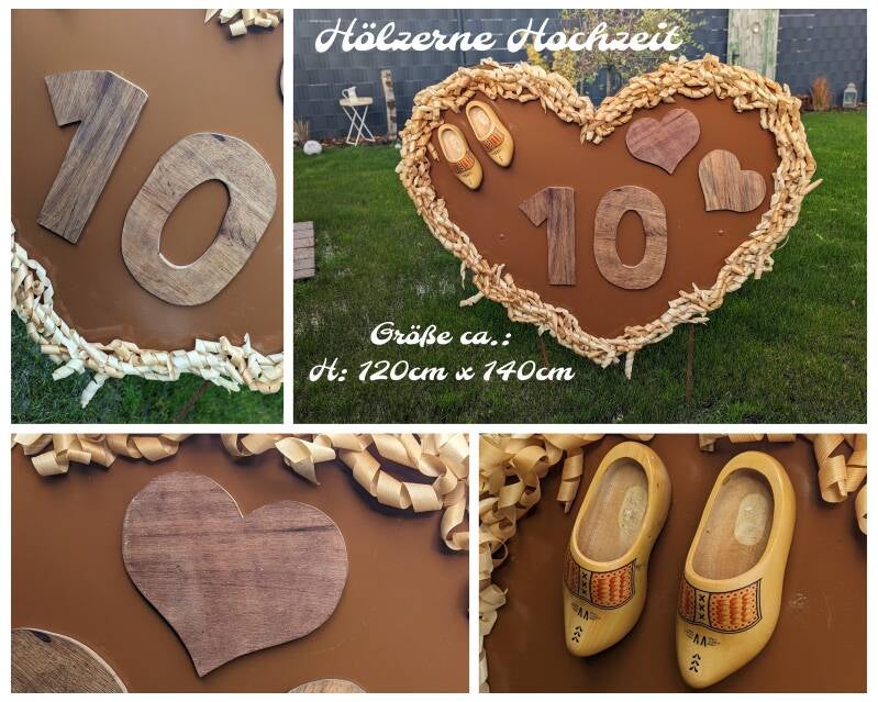 h-lzerne-hochzeit-collage-standard.jpg