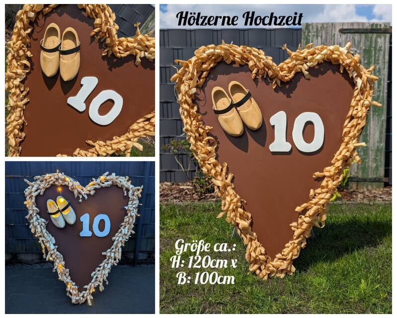 h-lzerne-hochzeit-klein-collage-standard.jpg