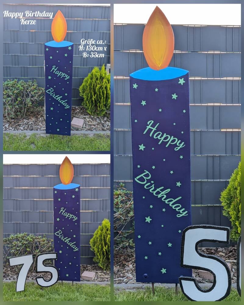 happy-birthday-kerze-collage-standard.jpg