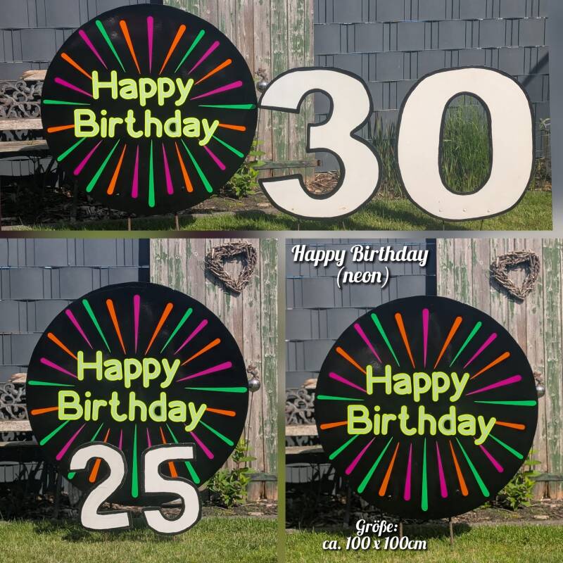 happy-birthday-neon-2-standard.jpg