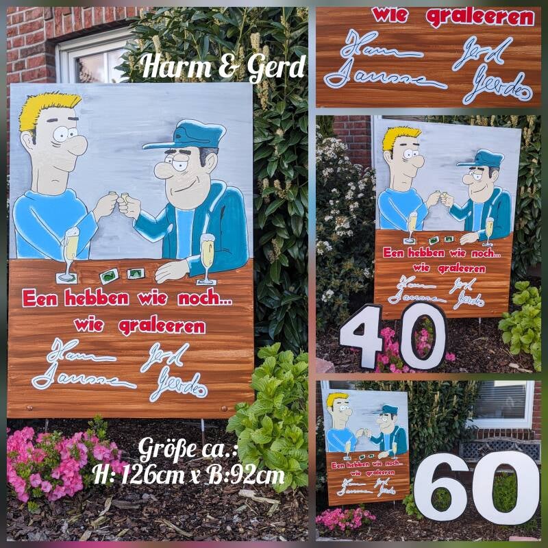 harm-gerd-collage-standard.jpg