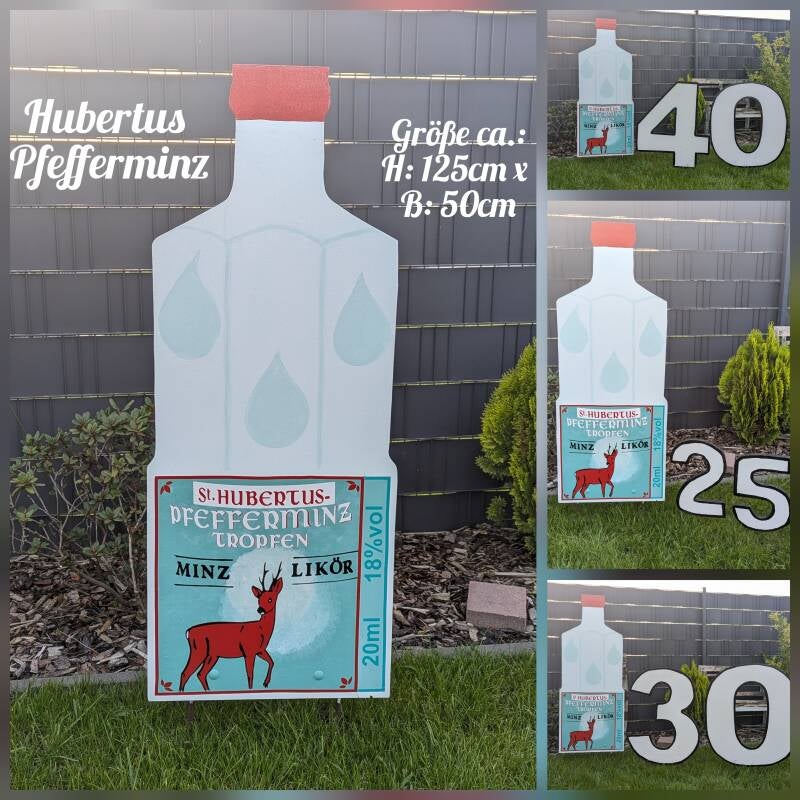 hubertus-collage-standard.jpg
