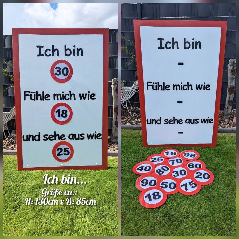 ich-bin-col-standard.jpg