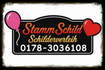 StammSchild