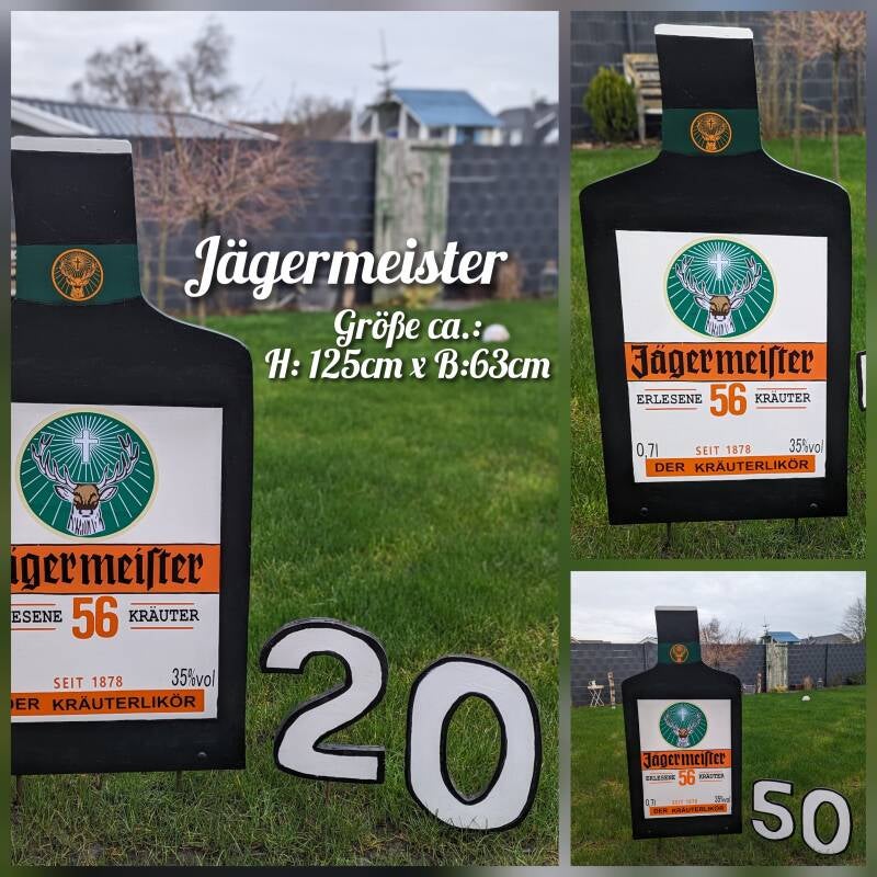 j-germeister-col-standard.jpg
