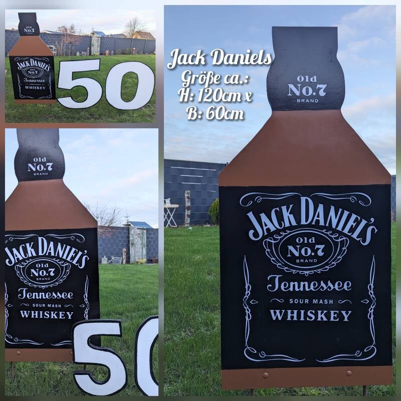 jack-daniels-col-standard.jpg