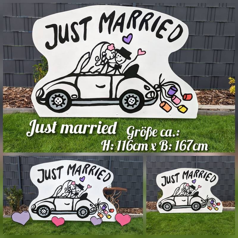just-married-collage-standard.jpg