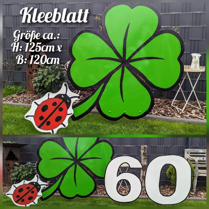 kleeblatt-col-standard.jpg