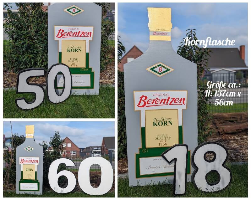 kornflasche-col-standard.jpg